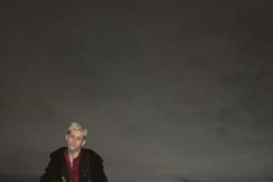 Σίριαλ... ο Τάσος Ξιαρχό: Εξαφανίστηκε και από το νοσοκομείο που πήγε για ψυχιατρική εξέταση- Πού τον βρήκε η αστυνομία