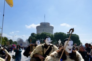 Συνελήφθη 52χρονος για revenge porn με θύμα την 39χρονη πρώην σύντροφό του