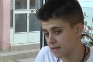 Eιρήνη Μουρτζούκου: Tι αναφέρει στο υπόμνημά της - Γιατί δεν απάντησε στις ερωτήσεις της ανακρίτριας - εικόνα 22