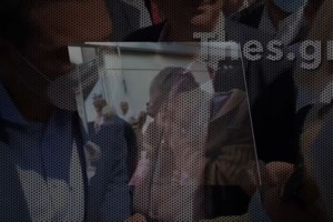 Το σύνθημα Μητσοτάκη για τις εκλογές: "Θυμάστε πώς κυβέρνησε ο ΣΥΡΙΖΑ;" - Η σύγκριση των δύο κυβερνήσεων