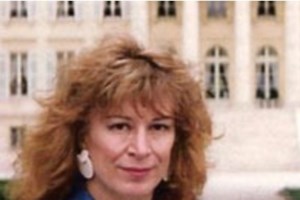 Πέθανε ο δημοσιογράφος Άγγελος Μπόβαλης - Επαθε έμφραγμα ενώ κοιμόταν - εικόνα 2