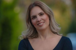 Θα κάνουν rapid test και οι ιερείς; - Μια απορία από τις χθεσινές ανακοινώσεις Κικίλια