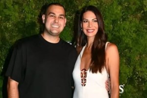 Χρίστος Κούγιας: Μιλάει ανοιχτά για την εξάρτησή του από τον τζόγο - "Έφτασα στον πάτο - Ο πατέρας μου με έδιωξε από το σπίτι" [βίντεο] - εικόνα 4