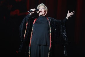 24ωρη απεργία σε ΟΣΕ και Προαστιακό - Κανονικά τα δρομολόγια του Μετρό από και προς αεροδρόμιο