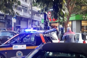 Πάτρα: Αποφυλακίζεται η 27χρονη μητέρα που άφησε το βρέφος στην παραλία και πέθανε