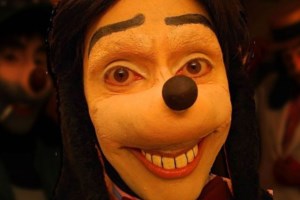 Αγιος Παντελεήμονας: 12χρονη μαθήτρια κεραυνοβολήθηκε από γυμνά καλώδια κολώνας - εικόνα 2