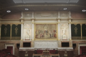 Σοκ στη Γαλλία: Θύμα επίθεσης με μαχαίρι ο σκηνοθέτης Αλέν Φρανσόν - εικόνα 3