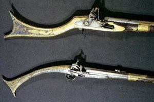 Γιάννα Αγγελοπούλου: Με παραδοσιακή ενδυμασία στη Μάνη για τα 200 χρόνια από την απελευθέρωση της Αρεόπολης [Εικόνες] - εικόνα 3