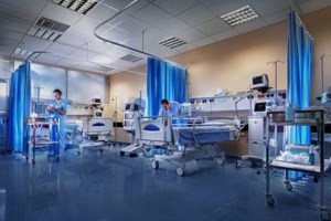 BFMTV: Ασφυξία η αιτία θανάτου της 32χρονης Ελληνίδας που πέθανε από αλλαντίαση στο Μπορντό - εικόνα 2