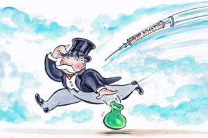 Σύνοδος Κορυφής: Συμφωνία για το Πολυετές Δημοσιονομικό Πλαίσιο και το Ταμείο Ανάκαμψης - εικόνα 3