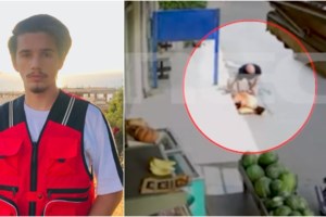 Χανιά: Τι αποκαλύπτει το πόρισμα του ιατροδικαστή για τον θάνατο του 20χρονου ναυαγοσώστη