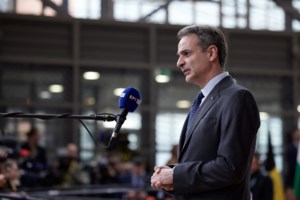 Αμετακίνητος ο Ράμα για Μπελέρη: "Δεν κάνουμε κανέναν συμβιβασμό, με κανέναν και για κανένα λόγο"