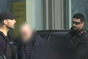 Σοκ στην Κρήτη: Πώς ο 67χρονος σκότωσε τον 64χρονο αδελφό του - Ο καβγάς που προηγήθηκε και οι συχνές εντάσεις