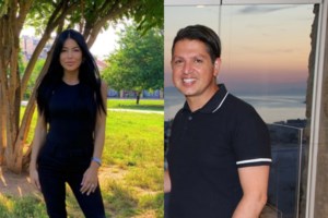 Ο εκνευρισμός του Γιάννη Πουλόπουλου και η "τάπα" του Ανδρέα Μικρούτσικου: "Ως δημοσιογράφος μου φωνάζεις έτσι;"