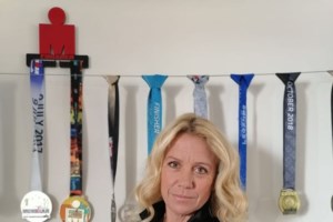 Γονείς 12χρονης αθλήτριας που αποπλανήθηκε: H διαστροφή "τα ήθελε, η ανήλικη" πρέπει να ξεριζωθεί