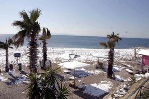 Παραδικαστικό στην Κέρκυρα: Μετά τις "χαμένες" 1.100 δικογραφίες βρέθηκαν άλλες... 20 σε σπίτι εισαγγελέα