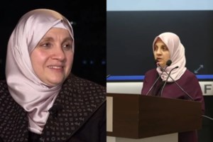 Ερντογάν: "Είμαστε στη σωστή πλευρά της Ιστορίας, διαβάζουμε σωστά τις εξελίξεις στη Συρία" - εικόνα 2