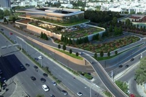 Λουκέτο στα καζίνο σε Ρίο και Λουτράκι: Τα υπέρογκα χρέη και η επόμενη ημέρα