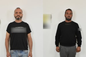 Ασκητής για βιασμό 12χρονης στον Κολωνό: Να εφαρμόσουμε το door to door των κοινωνικών λειτουργών στα σπίτια - εικόνα 2