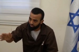 Ισραήλ: "Έσπασε η πρώτη γραμμή άμυνας της Χαμάς στη Γάζα" - Απειλούν οι τρομοκράτες - "Η 7η Οκτωβρίου θα επαναληφθεί" - εικόνα 6