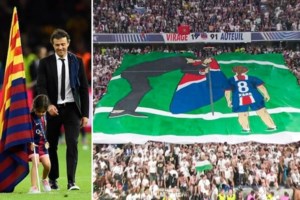 Τραγωδία στο Μαυροβούνιο: 19χρονη TikToker σκοτώθηκε πέφτοντας από ύψος 50 μέτρων - Το σοκαριστικό βίντεο - εικόνα 3