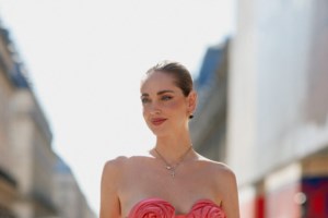 Μέλος της Λεγεώνας των Ξένων τα έκανε "γυαλιά καρφιά" σε μπαρ στην Υδρα - εικόνα 2