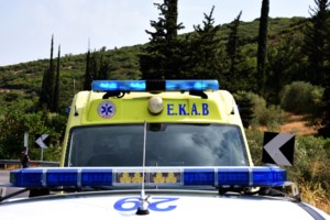 Άγιος Παντελεήμονας: Πυροβολισμοί σε καφέ μετά από καβγά – Τραυματίστηκε 37χρονος, τέσσερις προσαγωγές