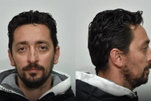 Φρίκη στο Πέραμα: Ιρακινός βίαζε 6χρονη μέσα σε αποθήκη - Ήταν γνωστός ως "Άγγελος" - εικόνα 2