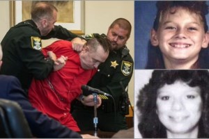 Τριπλή ανθρωποκτονία στη Μασαχουσέτη: Γιαγιά και ζευγάρι που γιόρταζε την επέτειο του γάμου του, νεκροί με πολλαπλές μαχαιριές - εικόνα 5