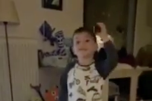 Viral: Οι πρωταγωνιστές της ταινίας Contagion εναντίον του κορονοϊού - Οι συμβουλές τους [Βίντεο]