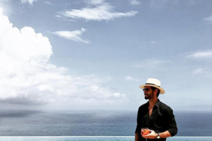 Χριστίνα Κανελλοπούλου: Στο νέο GNTM η κούκλα σύντροφος του Κώστα Κοκκινάκη [Εικόνες] - εικόνα 2