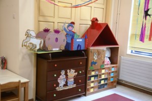 Έκπτωση στα εισιτήρια πλοίων, τρένων και λεωφορείων για τους αναπληρωτές εκπαιδευτικούς - εικόνα 2