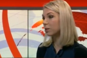 Πόλεμος στην Ουκρανία: Στήνουν οδοφράγματα μέσα στο Κίεβο - Οχυρώνονται οι υπερασπιστές της πόλης - Ο Πούτιν διέταξε προέλαση - εικόνα 11