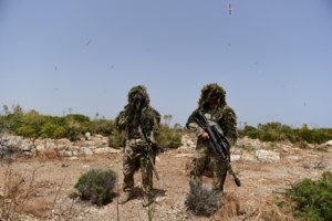 Ηχηρή απάντηση Κομισιόν σε Τσαβούσογλου: Αδιαμφισβήτητη η κυριαρχία της Ελλάδας στα νησιά της