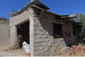 Βοιωτία: Μυστήριο με τη διαθήκη του πατέρα της 62χρονης - Την έγραψε 20 ημέρες πριν πεθάνει