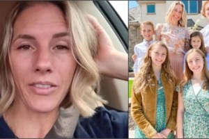 Εφιάλτης στη Φλόριντα: Νεκρό κοριτσάκι πέντε ετών - Θάφτηκε στην άμμο ενώ έπαιζε με τα κουβαδάκια