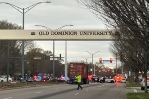 ΗΠΑ: Ενοπλος εισέβαλε σε συναγωγή στο Μίσιγκαν και άρχισε να πυροβολεί - Πληροφορίες ότι είναι νεκρός