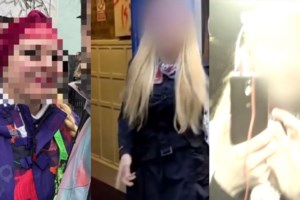Marfin: Αμφισβητούν το κατηγορητήριο οι συνήγοροι των συλληφθέντων - "Είναι σκευωρία"