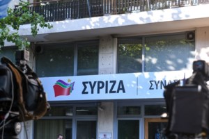Προσπαθεί να τα μαζέψει ο ΣΥΡΙΖΑ μετά τη θύελλα για το σποτ: Δεν είχαμε πρόθεση να προσβάλλουμε τον δημοσιογραφικό κόσμο - εικόνα 3
