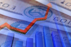 Ευρωζώνη: Συνεχίστηκε η ανάπτυξη του μεταποιητικού τομέα τον Σεπτέμβριο