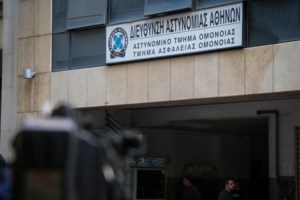 ΕΛΑΣ: Αποψιλωμένα τα αστυνομικά τμήματα της Αττικής - Οι ελλείψεις, οι περιπολίες και η ενίσχυση από τις σχολές