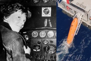 Θρίλερ σε πτήση της Cyprus Airways από Λάρνακα για Βηρυτό: Το αεροσκάφος χτυπήθηκε από κεραυνό