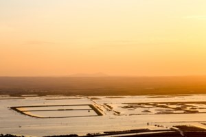 Μυστήριο στη Λαμία: Εξαφανίστηκαν πατέρας και γιος που ταξίδευαν για Άρτα - Τι δείχνει το στίγμα των κινητών τους