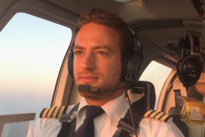 Γλυκά Νερά: Μήνυση κατά της συμβούλου ψυχικής υγείας από την Ενωση Ελλήνων Ψυχολόγων