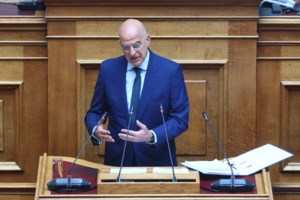 Δυνατότητα επαγγελματικής απασχόλησης στις Ενοπλες Δυνάμεις για άτομα στο φάσμα του αυτισμού μετά τα 18