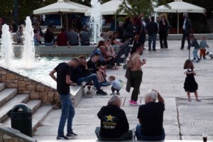 Νέα έρευνα: DNA από τους Νεάντερταλ αυξάνει τον κίνδυνο για κορονοϊό