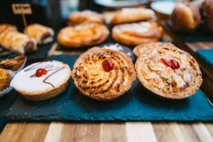 Εισόδια της Θεοτόκου: Tι ακριβώς γιορτάζουμε σήμερα 21 Νοεμβρίου - Το έθιμο με τα "πολυσπόρια"