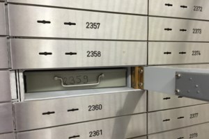 Ριφιφί στις θυρίδες του Ψυχικού: Παρακολουθούσαν τα θύματα από τα social media - εικόνα 2