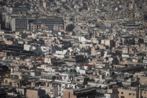 ΑΑΔΕ: Οι προϋποθέσεις για να χαρακτηρίζεται χρέος ανεπίδεκτο είσπραξης -Πότε διαγράφεται οριστικά