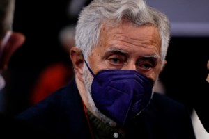 Συνέδριο ΣΥΡΙΖΑ: Η απόλυτη κυριαρχία του Αλέξη Τσίπρα και η βαριά ήττα της "Ομπρέλας" - εικόνα 3